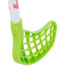 Shop-halona Floorballschläger GEAR, Unihockey- Floorball Schläger 75-102 Cm 13 Shop-halona Floorballschläger GEAR, Unihockey- Floorball Schläger 75-102 Cm