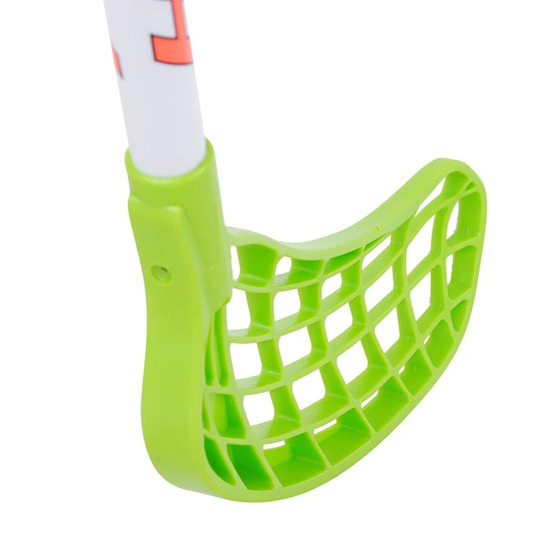 Shop-halona Floorballschläger GEAR, Unihockey- Floorball Schläger 75-102 Cm 4 Shop-halona Floorballschläger GEAR, Unihockey- Floorball Schläger 75-102 Cm