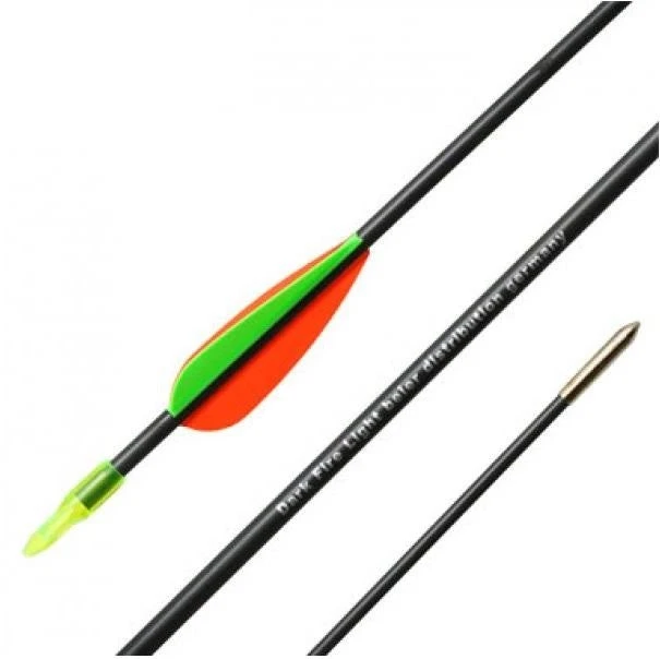 Shop-halona 3x Carbon Pfeil, Sportpfeil By Beier Dark Fire 28 Zoll, Jugendpfeil 2 Shop-halona 3x Carbon Pfeil, Sportpfeil By Beier Dark Fire 28 Zoll, Jugendpfeil