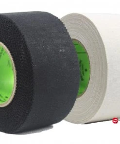 Shop-halona Renfrew Schlägertape Pro Balde Cloth Hockey Tape 36mm/13m