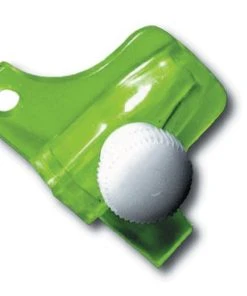 Shop-halona Nockout Tool Zum Entfernen Von Nocken Bogensport