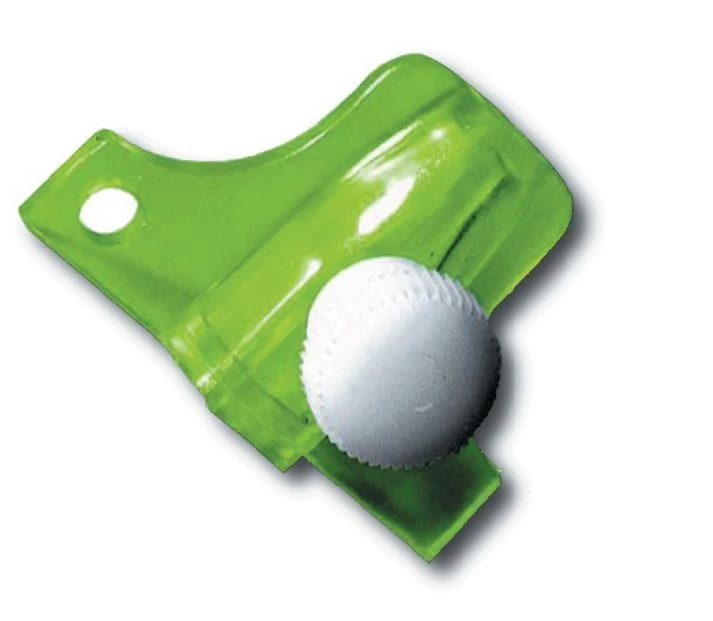 Shop-halona Nockout Tool Zum Entfernen Von Nocken Bogensport 1 Shop-halona Nockout Tool Zum Entfernen Von Nocken Bogensport