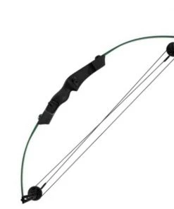 Shop-halona BEAR Sportbogen, Compoundbogen F. Kinder Firestar 7 Shop-halona BEAR Sportbogen, Compoundbogen F. Kinder Firestar