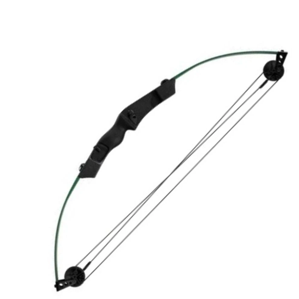 Shop-halona BEAR Sportbogen, Compoundbogen F. Kinder Firestar 4 Shop-halona BEAR Sportbogen, Compoundbogen F. Kinder Firestar