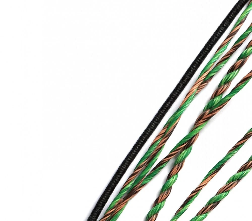 Shop-halona Sehne Traditional Flemish Hybrid Recurve Forest-1 48-72 Zoll 1 Shop-halona Sehne Traditional Flemish Hybrid Recurve Forest-1 48-72 Zoll