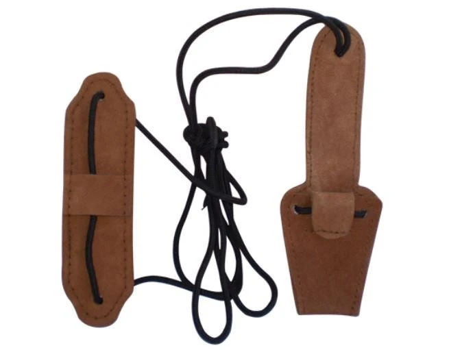 Shop-halona Spannschnur F. Bogenschiessen Black.bulls, U.a. F. Recurvebogen Spann Schnur 1 Shop-halona Spannschnur F. Bogenschiessen Black.bulls, U.a. F. Recurvebogen Spann Schnur