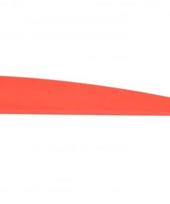 Shop-halona 10 Set Arizona Fletches 2,3 Zoll Pfeilefedern, Feder Für Pfeil Im Bogensport Zubehör Für Pfeile