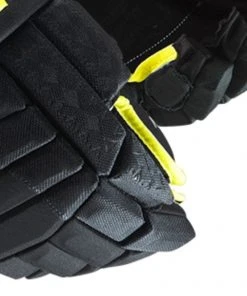 Shop-halona Hockey Handschuhe Salming MTRX21 - 14 Zoll Eishockey