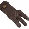 Shop-halona Bogenschiesshandschuh, Handschuh Bogenschiessen, Fingerschutz XS-XL Von Bignami