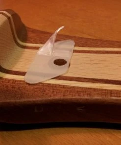 Shop-halona Recurvebogen Wildcat 58 Zoll RH Von Ragim 14-28 Lbs, Takedown Sportbogen