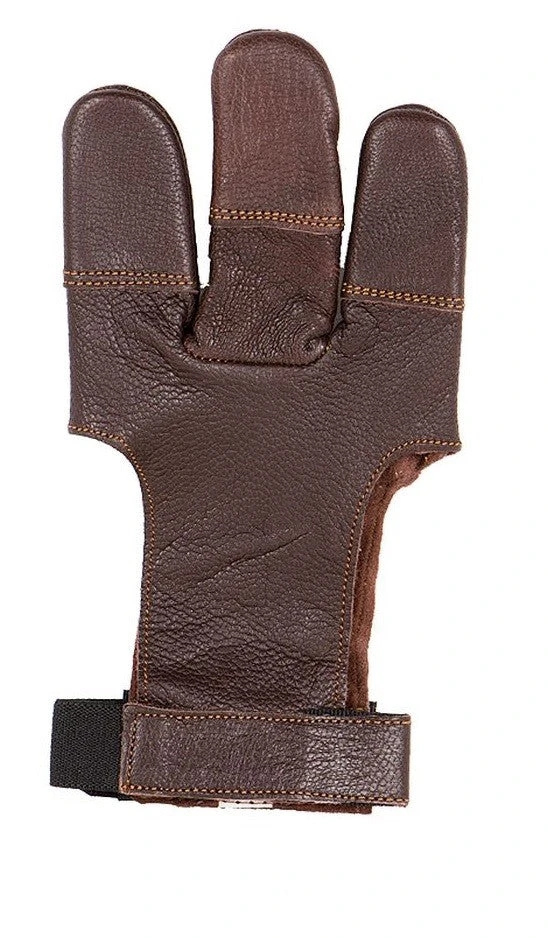 Shop-halona Bogensport Buck Trail Bogenhandschuh FULL Palm Damaskus 2 Shop-halona Bogensport Buck Trail Bogenhandschuh FULL Palm Damaskus