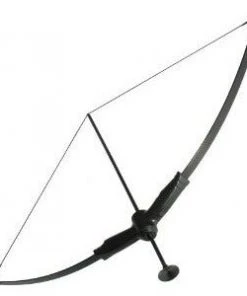 Shop-halona Bogenschießen (junior) Pfeil Und Bogen SET Inkl. 6 Pfeile M. Saugnapf Von Stealth Sport