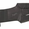 Shop-halona Bogenhandschuh Bignami Italy DSC Nero Für Bogensport, Schießhandschuh S-XL