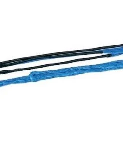 Shop-halona Sehne F. Bogen Und Recurvebogen, Dacron 48-70 Zoll, 12 Strang, Dacronsehne