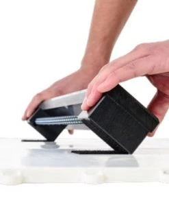 Shop-halona My Passer, Passer One Timer Pro 79x7,5cm F. Eishockey