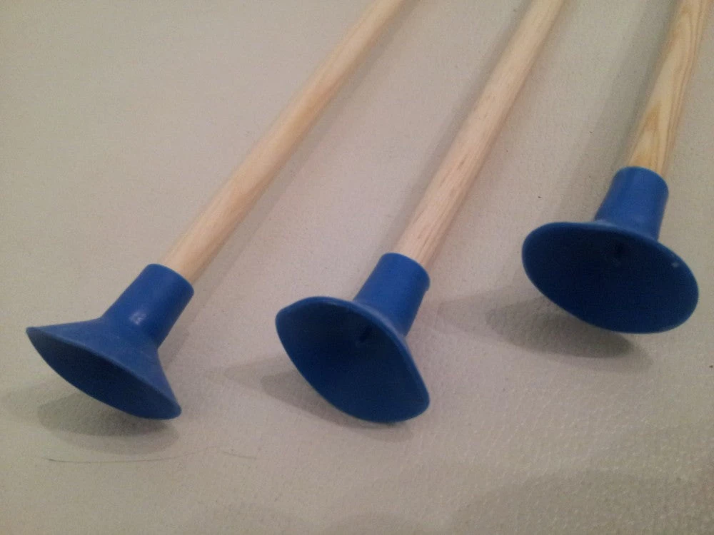 Shop-halona Pfeil Und Bogen Handarbeit Made In Germany F. Kinder Mit 3 Pfeilen, Flitzebogen 3 Shop-halona Pfeil Und Bogen Handarbeit Made In Germany F. Kinder Mit 3 Pfeilen, Flitzebogen