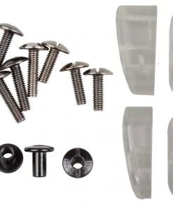 Shop-halona Eishockey Halbvisier Für Eishockeyhelm Bosport Vision16 BH-B1 Visier 5 Shop-halona Eishockey Halbvisier Für Eishockeyhelm Bosport Vision16 BH-B1 Visier