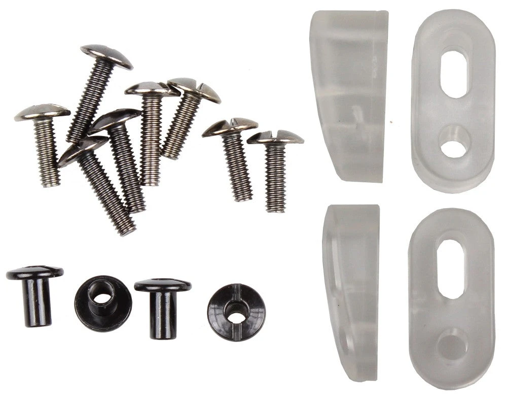 Shop-halona Eishockey Halbvisier Für Eishockeyhelm Bosport Vision16 BH-B1 Visier 3 Shop-halona Eishockey Halbvisier Für Eishockeyhelm Bosport Vision16 BH-B1 Visier