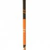 Shop-halona Floorballschläger IFF DOZ Eurostick 96cm Unihockey