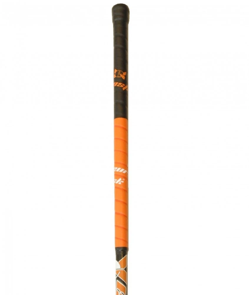 Shop-halona Floorballschläger IFF DOZ Eurostick 96cm Unihockey 1 Shop-halona Floorballschläger IFF DOZ Eurostick 96cm Unihockey