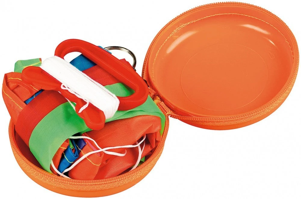 Shop-halona Taschendrachen, Drachen Für Kinder, Drachensteigen Spiele 1 Shop-halona Taschendrachen, Drachen Für Kinder, Drachensteigen Spiele