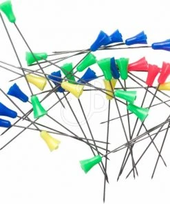 Shop-halona Blackbird Ersatzbolzen 36 F. Blasrohr 5 Shop-halona Blackbird Ersatzbolzen 36 F. Blasrohr