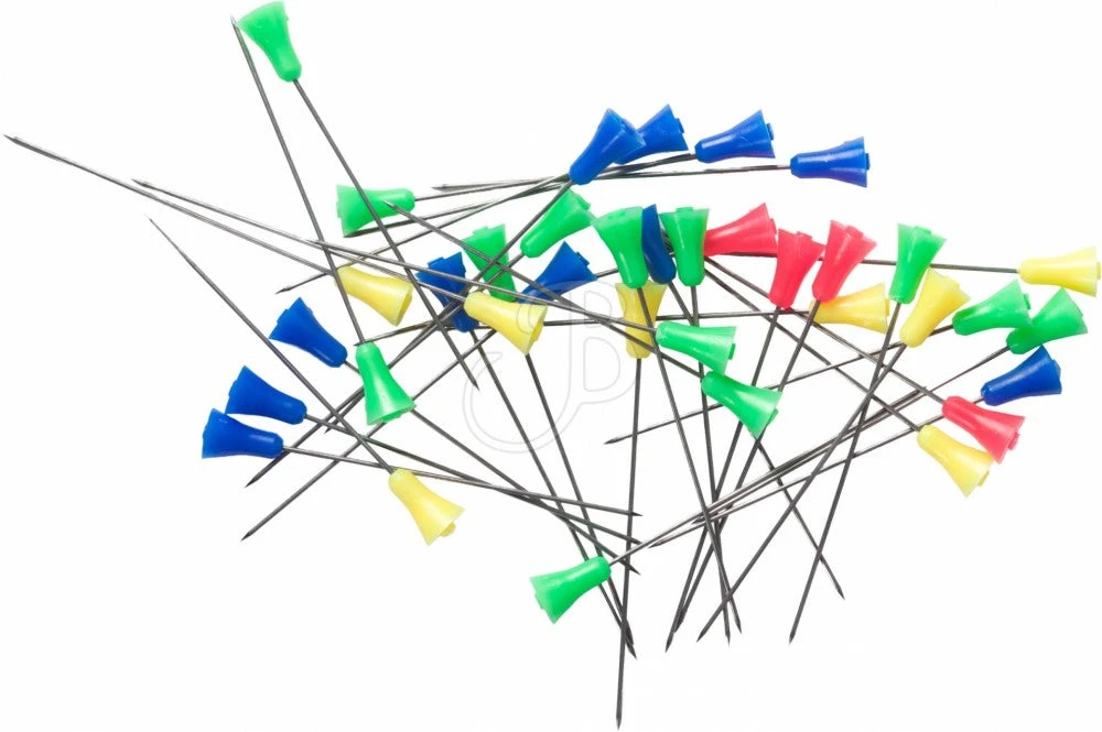 Shop-halona Blackbird Ersatzbolzen 36 F. Blasrohr 3 Shop-halona Blackbird Ersatzbolzen 36 F. Blasrohr