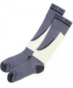 Shop-halona Howies Cut-Resistant Skate Socks, Schnittsichere Eishockeysocken Eishockey Socken