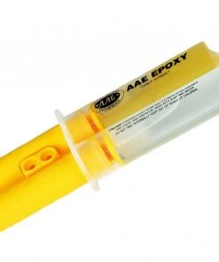 Shop-halona Arizona Zwei-Komponentenkleber Bogensport 24 H