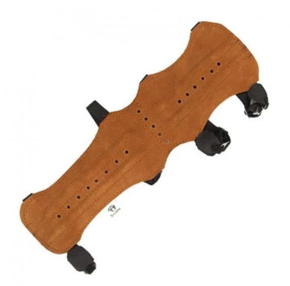 Shop-halona Langarmschutz, Armschutz F. Bogenschiessen Wildleder By Beier Germany Armschoner 1 Shop-halona Langarmschutz, Armschutz F. Bogenschiessen Wildleder By Beier Germany Armschoner