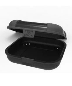 Shop-halona Zahnschutz, Mundschutz Eishockey Sport Makura Ignis Senior