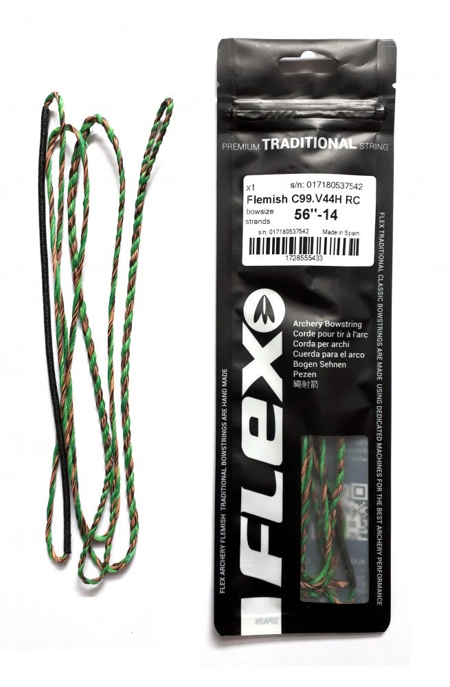 Shop-halona Sehne Stringflex Bogensport Hybrid F. Recurvebogen 58-72 Zoll Sehnen 2 Shop-halona Sehne Stringflex Bogensport Hybrid F. Recurvebogen 58-72 Zoll Sehnen