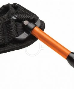 Shop-halona Release Bogensport, Zangenrelease Turglo Speed Shoot Junior F. Kinder