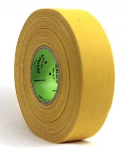 Shop-halona Renfrew Schlägertape Pro Balde Cloth Hockey Color 24mm/25m 10 Shop-halona Renfrew Schlägertape Pro Balde Cloth Hockey Color 24mm/25m