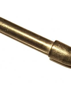 Shop-halona Zubehör Für Pfeile 12x Easton Inspire Ersatz Pfeilspitzen 1750 - 1400, Insert F. Sportpfeile