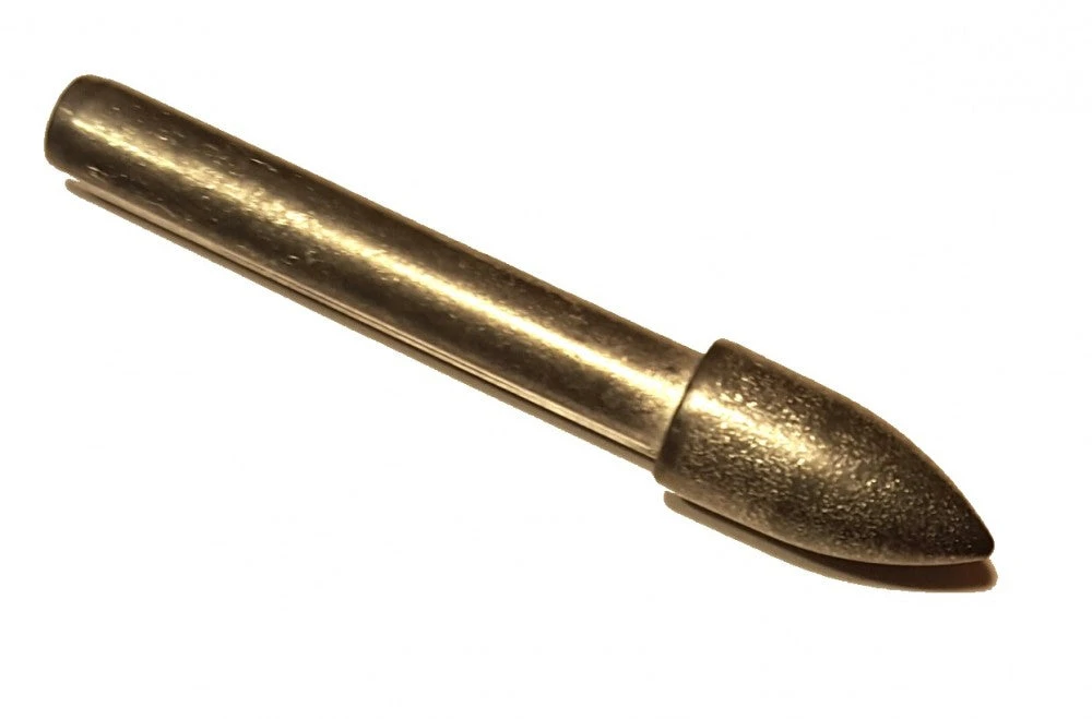 Shop-halona Zubehör Für Pfeile 12x Easton Inspire Ersatz Pfeilspitzen 1750 - 1400, Insert F. Sportpfeile 1 Shop-halona Zubehör Für Pfeile 12x Easton Inspire Ersatz Pfeilspitzen 1750 - 1400, Insert F. Sportpfeile