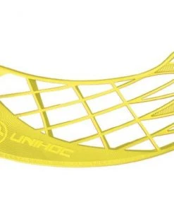 Shop-halona Floorballschläger Unihoc Cavity 32 80-92 Cm 11 Shop-halona Floorballschläger Unihoc Cavity 32 80-92 Cm