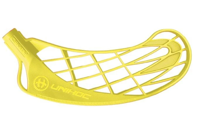 Shop-halona Floorballschläger Unihoc Cavity 32 80-92 Cm 6 Shop-halona Floorballschläger Unihoc Cavity 32 80-92 Cm