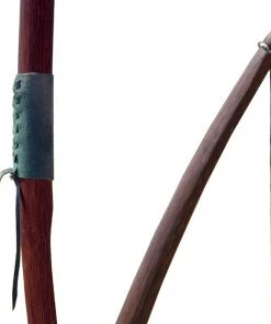 Shop-halona Langbogen 50 Zoll, 20 Lbs Marksman Von By Beier Jugendbogen, Sportbogen