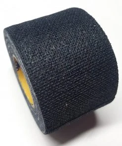 Shop-halona Howies Grip Tape Non Stretch 1,5