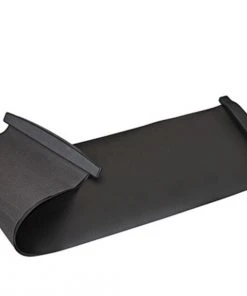 Shop-halona Slide Mat, Trainingsmatte F. Eishockey Und Hockey Gym Matte Slideboard 180-230 C 9 Shop-halona Slide Mat, Trainingsmatte F. Eishockey Und Hockey Gym Matte Slideboard 180-230 C