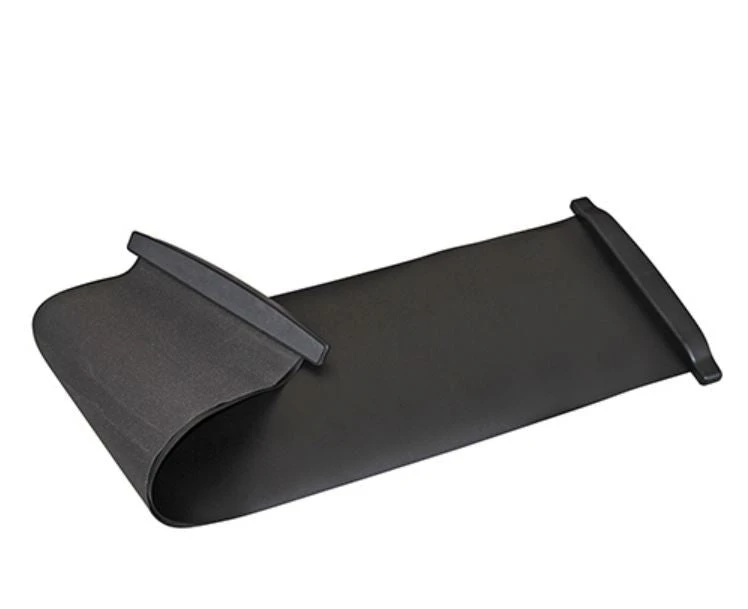 Shop-halona Slide Mat, Trainingsmatte F. Eishockey Und Hockey Gym Matte Slideboard 180-230 C 4 Shop-halona Slide Mat, Trainingsmatte F. Eishockey Und Hockey Gym Matte Slideboard 180-230 C