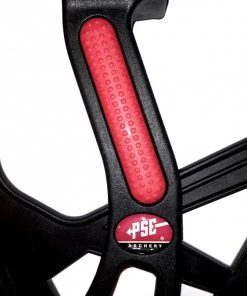 Shop-halona PSE Compoundbogen, 29 Lbs Sportbogen F. Kinder, Pfeile, Köcher, Armschutz Guide