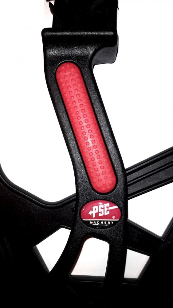 Shop-halona PSE Compoundbogen, 29 Lbs Sportbogen F. Kinder, Pfeile, Köcher, Armschutz Guide 2 Shop-halona PSE Compoundbogen, 29 Lbs Sportbogen F. Kinder, Pfeile, Köcher, Armschutz Guide