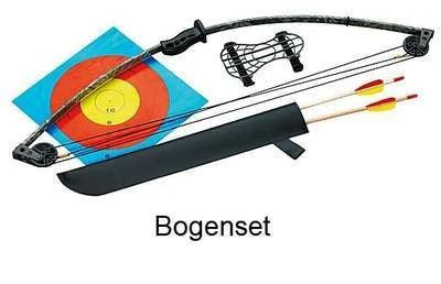 Shop-halona Sportbogen Jugend, Compound Bogen, Pfeil Und Bogen SET 2 Shop-halona Sportbogen Jugend, Compound Bogen, Pfeil Und Bogen SET