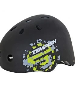 Shop-halona Helm Inlineskates Und Skateboard Skillet Z Inline Skating Tempish XS-L Inliner Und Skateboard