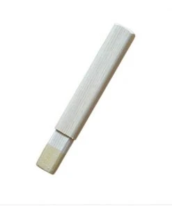 Shop-halona Wrath Endstück Verlängerung Eishockeyschläger Endplug Junior/senior 5-6"