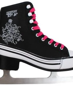 Shop-halona Schlittschuhe GET_UP Protest Damenschlittschuhe Gr. 36-41