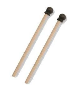 Shop-halona Armbrust Aus Holz, Historisch, 56x50 Cm, Kinderarmbrust Inkl. 2 Pfeile