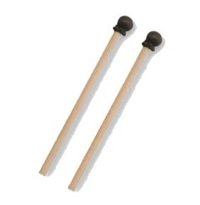 Shop-halona Armbrust Aus Holz, Historisch, 56x50 Cm, Kinderarmbrust Inkl. 2 Pfeile 2 Shop-halona Armbrust Aus Holz, Historisch, 56x50 Cm, Kinderarmbrust Inkl. 2 Pfeile